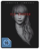  - Taste of Money - Die Macht der Begierde [Blu-ray]