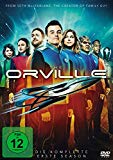  - Z Nation - Staffel 3 - Uncut [4 DVDs]