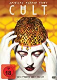  - Z Nation - Staffel 3 - Uncut [4 DVDs]