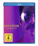 Blu-ray - Nur ein kleiner Gefallen