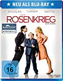  - Zwielicht [Blu-ray]