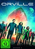 Blu-ray - Star Trek: Discovery - Staffel 2
