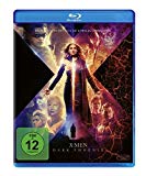 Blu-ray - Iron Sky - The Coming Race