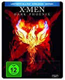  - Batman: Hush [Blu-ray]