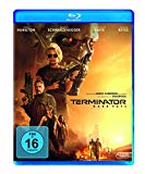 Blu-ray - Long Shot - Unwahrscheinlich, aber nicht unmöglich [Blu-ray]