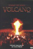  - Volcano 2 - Feuerinferno in Miami [Blu-ray]