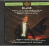 Bulva , Josef - Beethoven / Chopin / Szymanowski