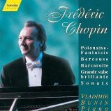 Chopin , Frederic - The very Best of