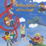  - Die family-Lieder: Die schönsten Lieder aus dem family-Liederbuch