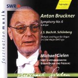 Sampler - Tanz Grotesk (Gewandhausorchestrer Leipzig)