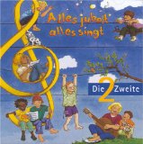  - Alles jubelt, alles singt