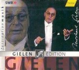 Gielen , Michael - 75th Anniversary Edition