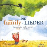  - Die 30 besten Kirchenlieder für Kinder - mit allen Liedtexten zum Mitsingen