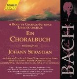 Bach , Johann Sebastian - Chamber Music For The Flute (Gerard) (Edition Bachakademie 121)