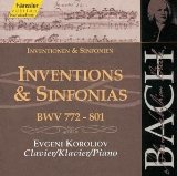  - Bach:Well Tempered Clavier Vol