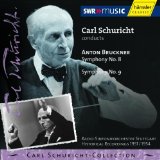 Bruckner , Anton - Symphony No. 7 in E major (Karl Böhm dirigiert, 1944)