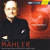 Mahler , Gustav - Symphonie Nr. 1