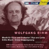  - Sinfonien 1+2/Nachtwach
