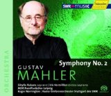 Mahler , Gustav - Sinfonie 9