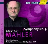 Mahler , Gustav - Symphonie Nr. 1