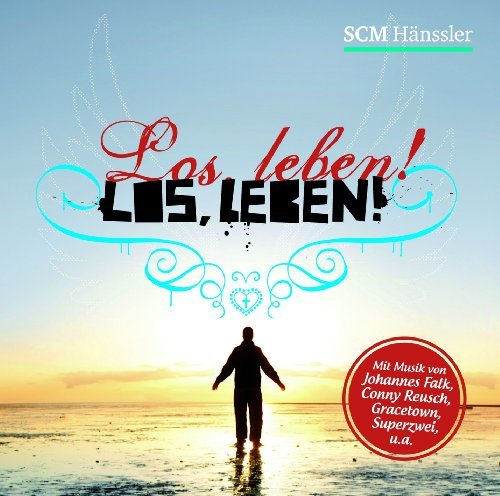  - Los, leben