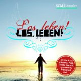 Johannes Falk - Pilgerreise - Neue Version mit Bonustrack !