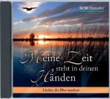 - Von guten Mächten wunderbar geborgen. CD