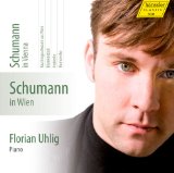 Schumann , Robert - Schumann And His Daughters: Drei Klaviersonaten für die Jugend, Op. 118; Klavierbüchlein für Marie; Album für die Jugend, Op. 68; a.o. (Uhlig)