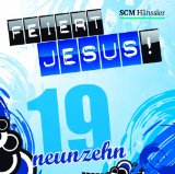 Albert Frey - Tiefer sehen