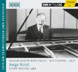 Claudio Arrau - Klaviersonaten 23/31/32