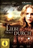  - Liebe wird wachsen