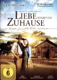  - Liebe wird wachsen