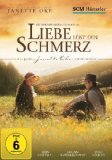  - Liebe wird wachsen