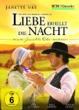  - Liebe löst den Schmerz