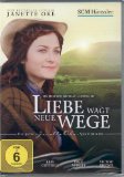  - Liebe löst den Schmerz