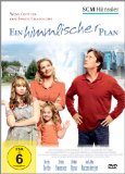  - Wie auch wir vergeben - Amish Grace: Nach einer wahren Begebenheit