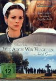DVD - Beverly Lewis: Was auch geschehen mag - The Shunning