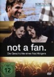  - Wie auch wir vergeben - Amish Grace: Nach einer wahren Begebenheit