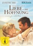  - Liebe erhellt die Nacht