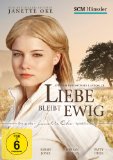  - Liebe gibt Hoffnung