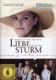  - Liebe gibt Hoffnung