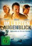  - Ein himmlischer Plan: Wenn Gott dir eine zweite Chance gibt