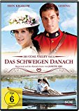 - WENN DIE LIEBE SIEGT - Aufbruch nach Westen (DVD)