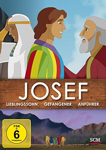 - Josef