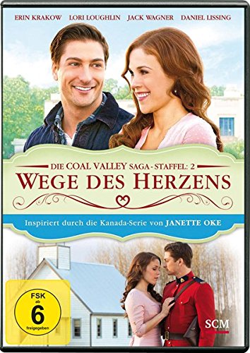 - Wege des Herzens