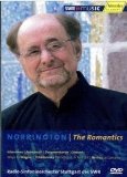 Norrington , Roger & RSOS - In Rehearsal & Performance - Mozart: Symphony No. 39