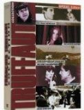 DVD - Jean-Luc Godard Edition - Arthaus