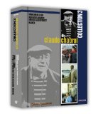 DVD - Claude Chabrol Classic Edition No. 1