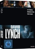 DVD - Stanley Kubrick Collection (12-CD BOX SET)