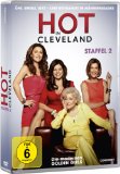  - Baby Daddy - Die komplette erste Staffel [2 DVDs]